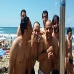Abidat rma sur yala.fm